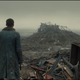 Image: Warner Bros.